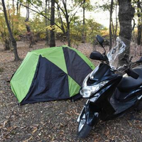 バイク買取の査定額の相場とは？高く売れるバイクの特徴は？