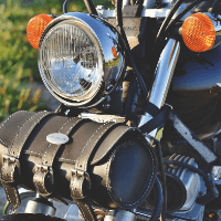 バイク買取を希望するなら比較サイトを利用