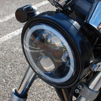 バイク買取は査定結果の比較がポイントになる