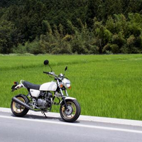 バイク買取は即日対応してもらえる？