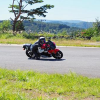 古いバイクでもバイク買取で売れる？