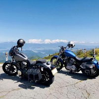 バイク買取に適した季節はある？