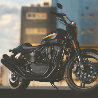 バイク買取のネット査定
